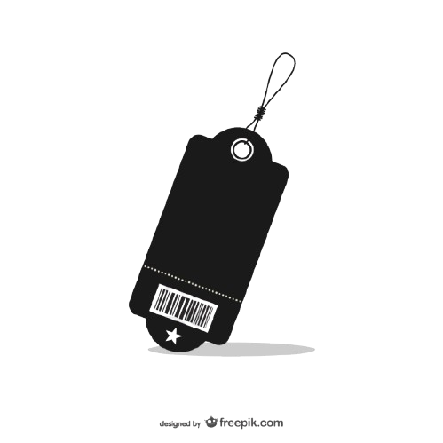 Home 763491 ssd1 01 removebg preview